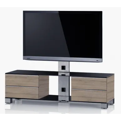 Стойка для ТВ Sonorous MD 8540 B INX MOL